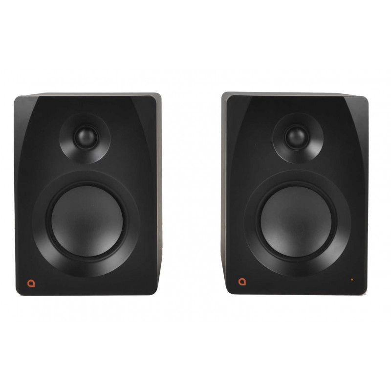 Комплект из 2-х студийных мониторов  Artesia M230
