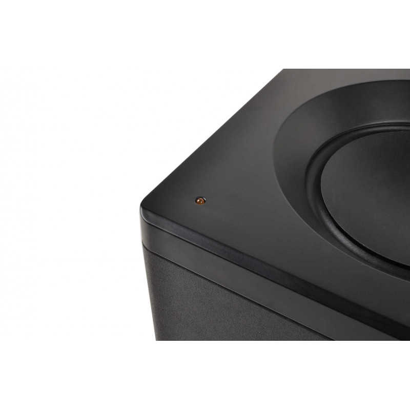 Комплект из 2-х студийных мониторов  Artesia M230