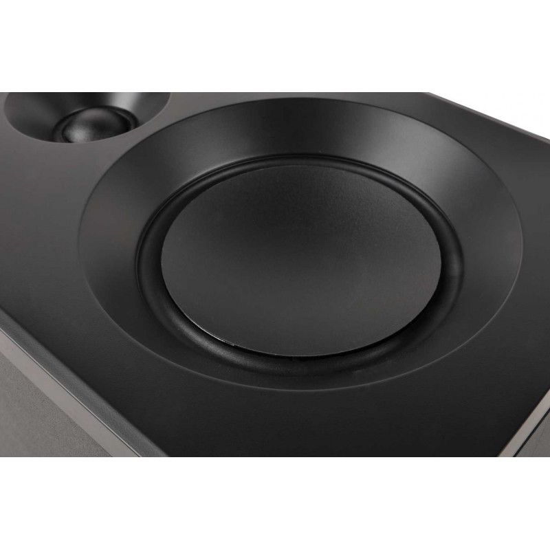 Комплект из 2-х студийных мониторов  Artesia M230