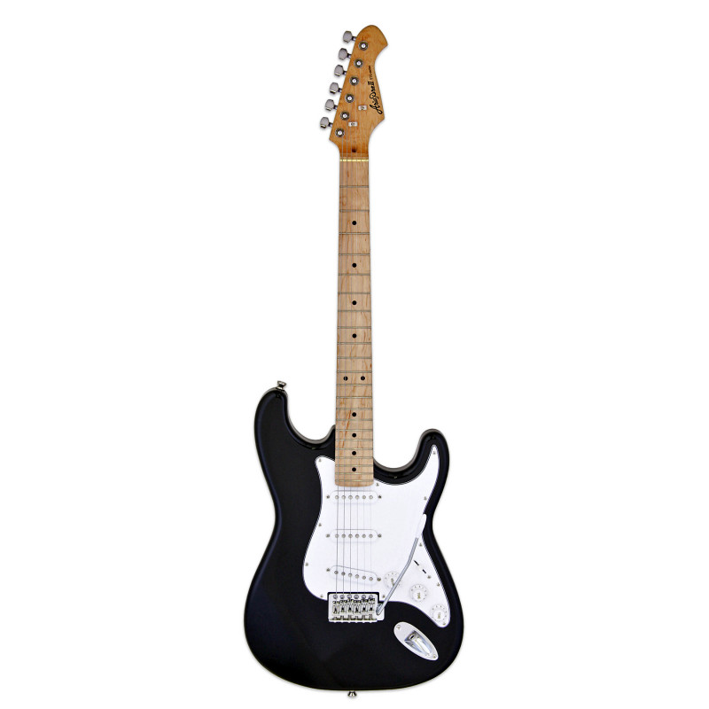 Pro II STG-003/M 524922 в фирменном магазине Aria Pro II