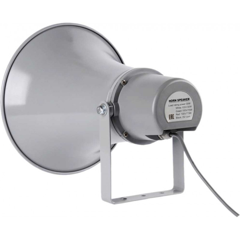 SVS Audiotechnik HS-50 Рупорный громкоговоритель