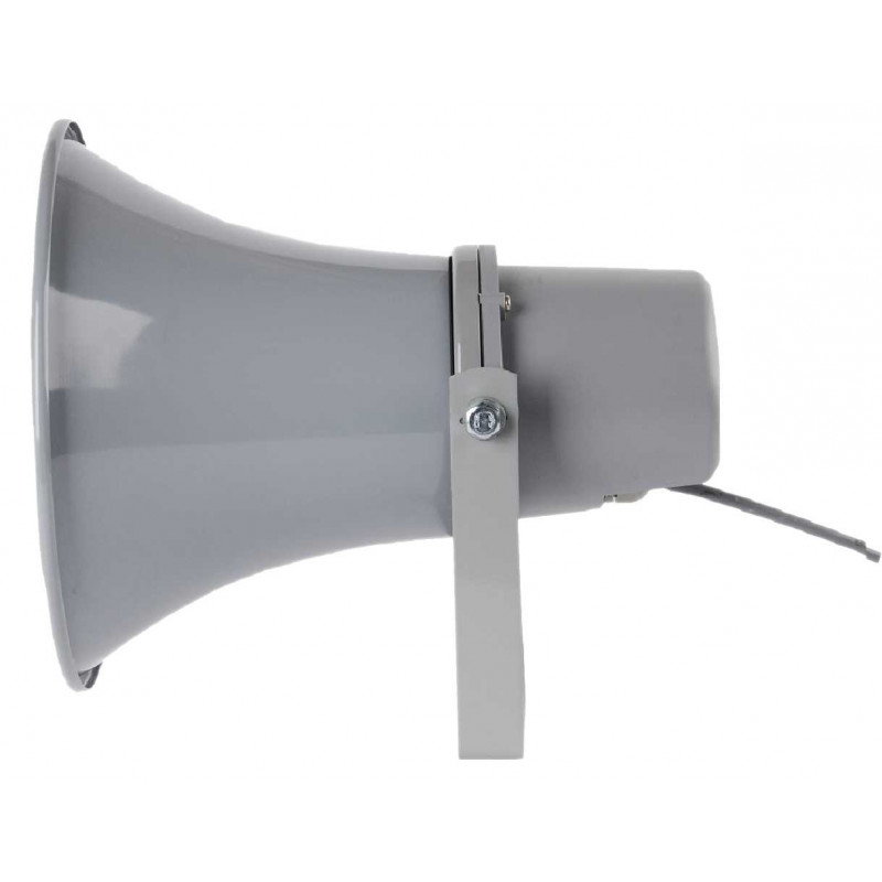 SVS Audiotechnik HS-50 Рупорный громкоговоритель