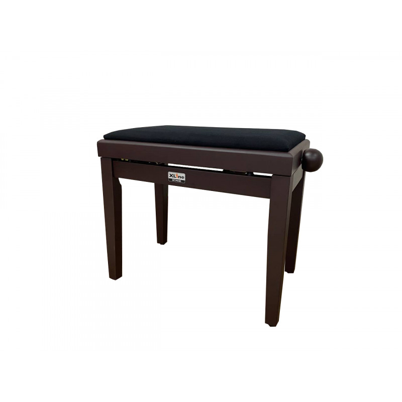 Банкетка с регулируемой высотой XLine Stand PB-55H Rosewood