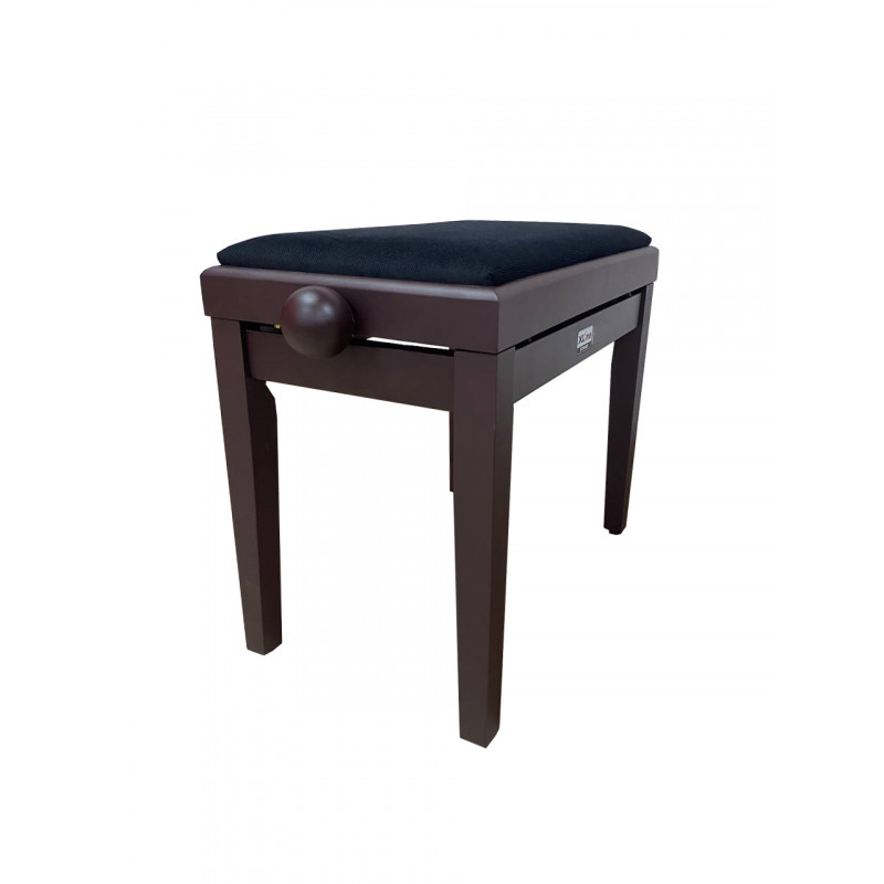 Банкетка с регулируемой высотой XLine Stand PB-55H Rosewood