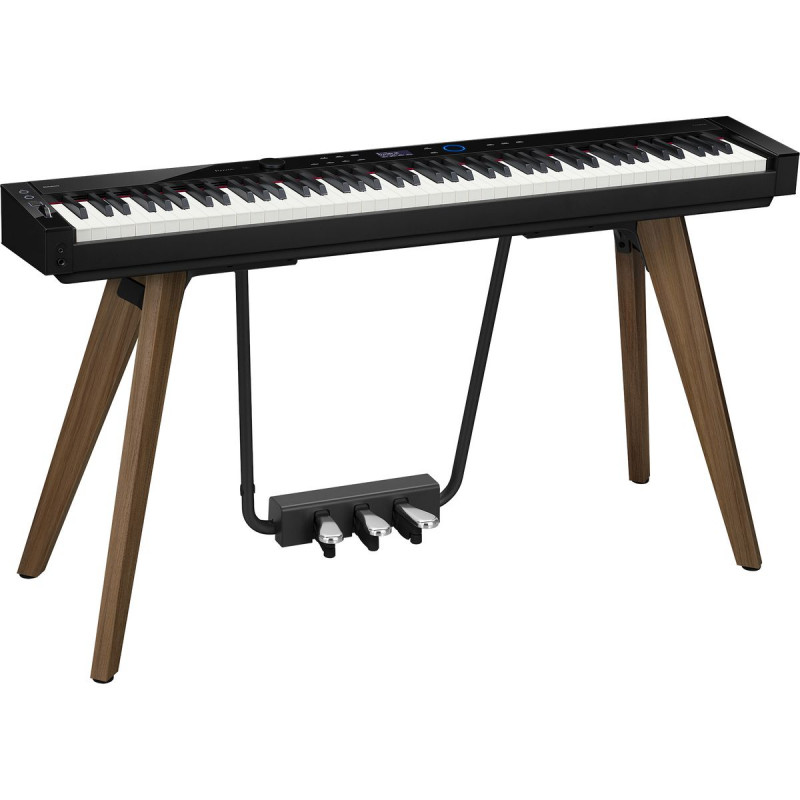 PX-S7000BK 97128 в фирменном магазине Casio