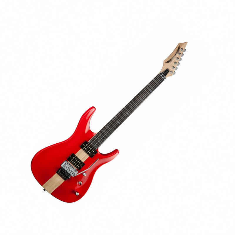 SK6 FRD NEW ZOLTAN FLOYD FERRARI RED 452065 в фирменном магазине DEAN