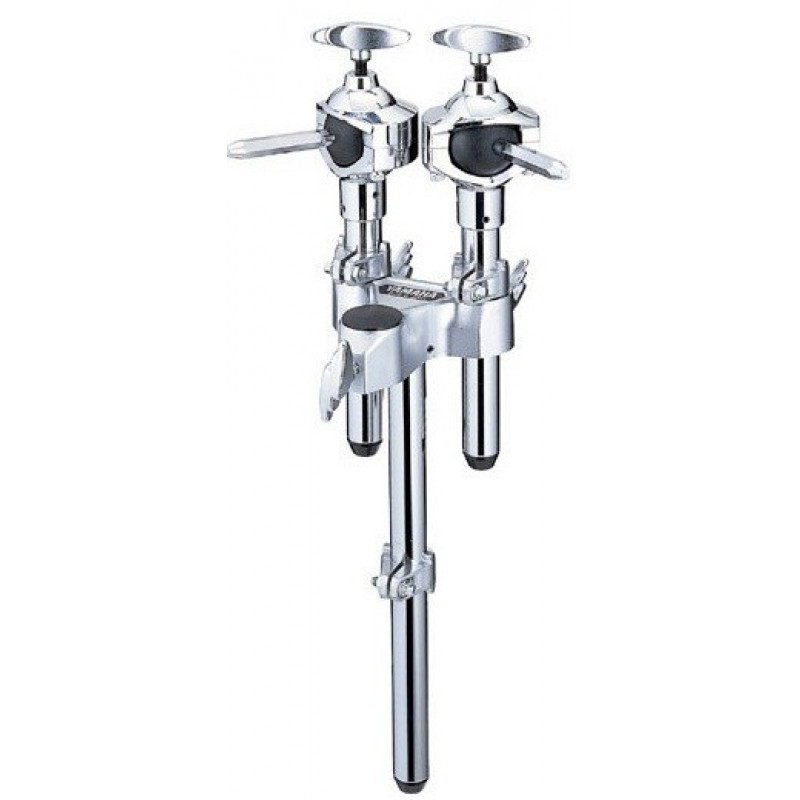 TH945B JL00B в фирменном магазине Yamaha