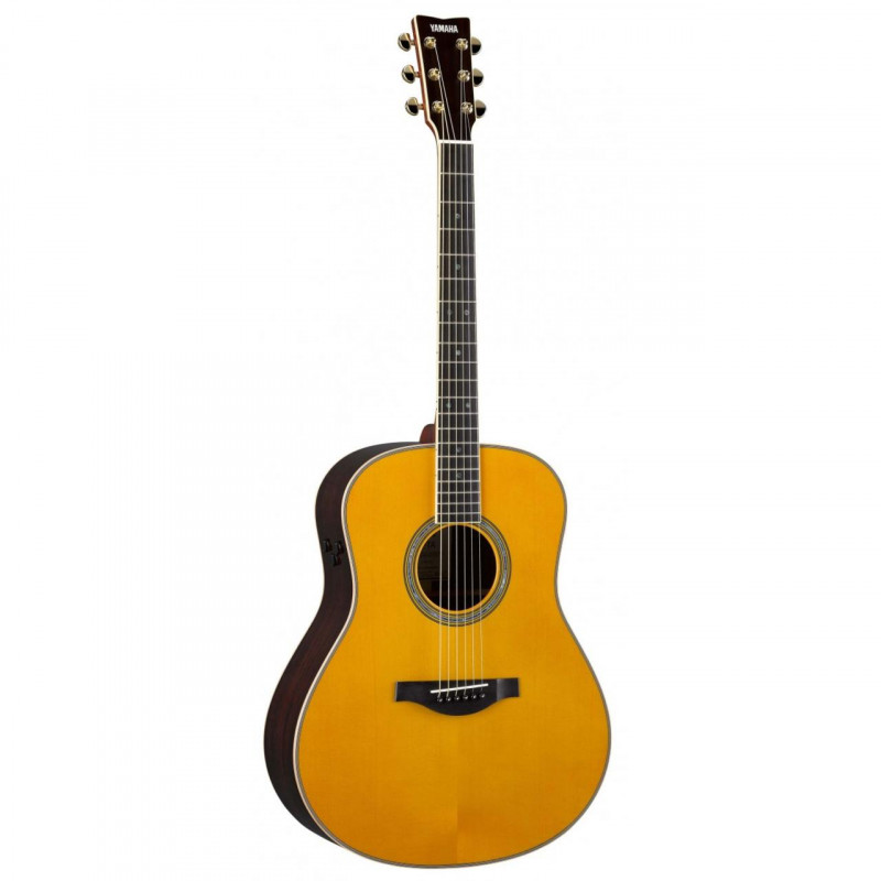 LL-TA VINTAGE TINT 72740 в фирменном магазине Yamaha