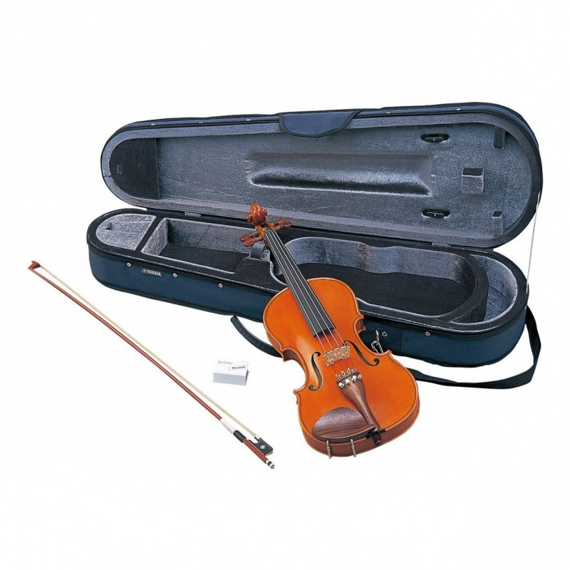 V5SA SIZE 4/4 BL006 в фирменном магазине Yamaha