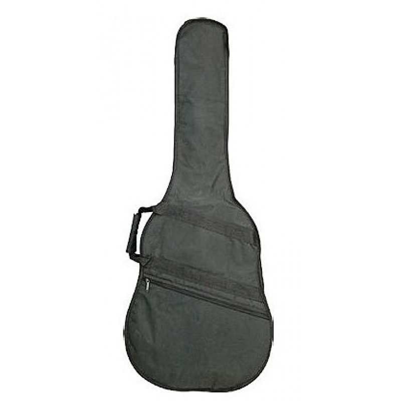 Нейлоновый чехол для акустической гитары OnStage GBA-4550