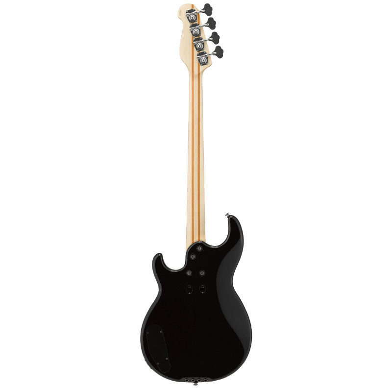 Бас-гитара Yamaha BB434 BL