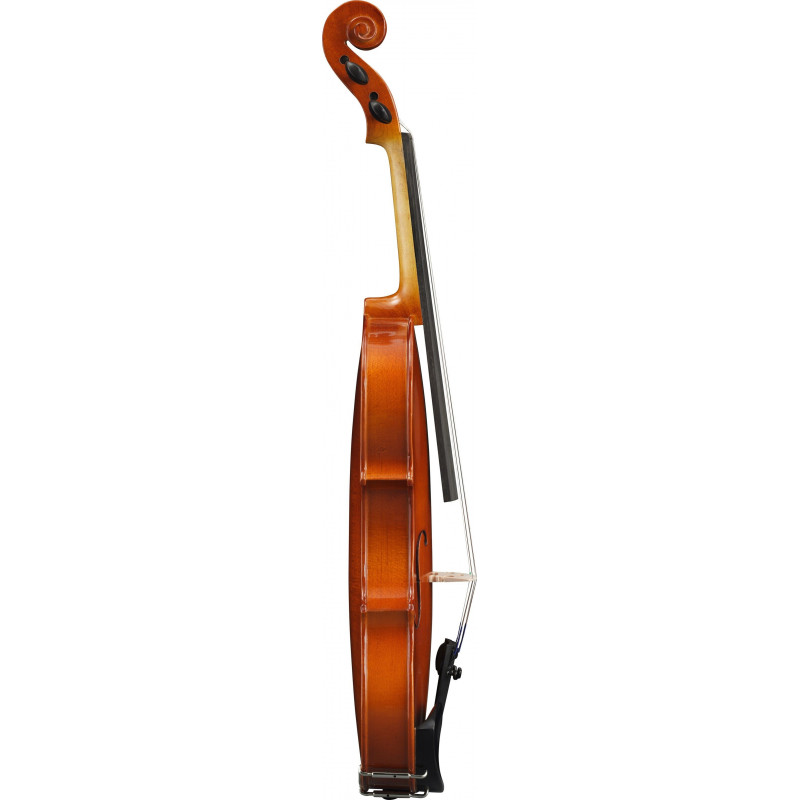 Акустическая скрипка Yamaha V3SKA