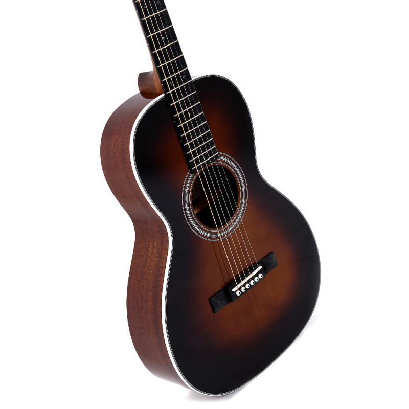 Акустическая гитара Sigma 00M-1S-SB