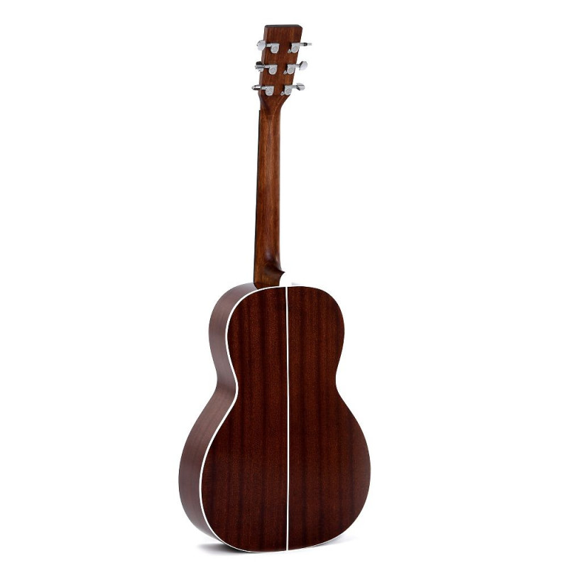 Акустическая гитара Sigma 00M-1S-SB