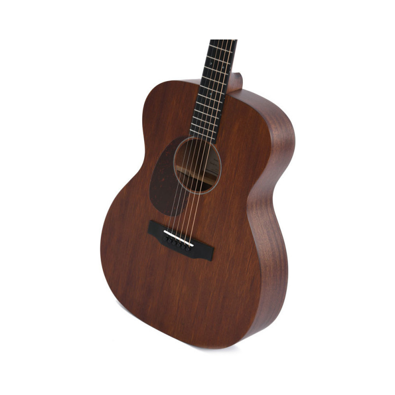 Акустическая гитара Sigma 000M-15L