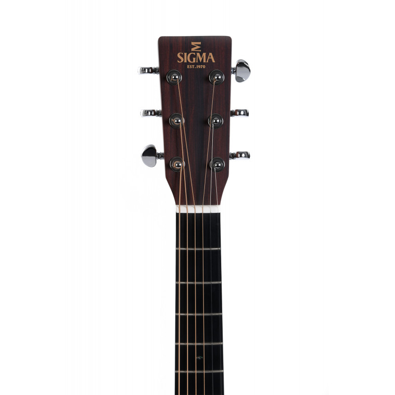 Гитара Sigma 00M-15
